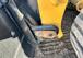 Gallery image 52